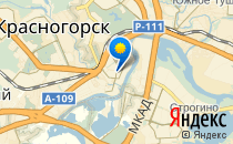 Колизей                             Россия ,                                                                            Красногорск
                            ,                        