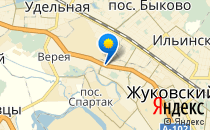 Академия детства                             Россия ,                                                                            Жуковский
                            ,                        