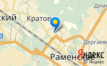 Эврика                             Россия ,                                                                            Раменское
                            ,                        