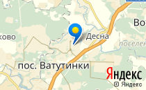 Барбарискин                             Россия ,                                                                            Москва
                            ,                        