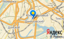 Жемчужина                             Россия ,                                                                            Москва
                            ,                        