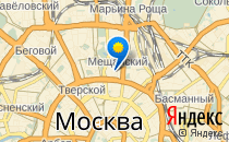 Прикладное Образование СНГ                             Россия ,                                                                            Москва
                            ,                        