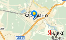 Буракова                             Россия ,                                                                            Фрязино
                            ,                        