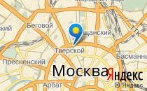 Добро                             Россия ,                                                                            Москва
                            ,                        