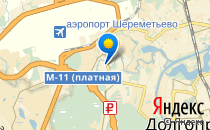 ВсёЗнайки                             Россия ,                                                                            Химки
                            ,                        