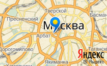 КрашПро                             Россия ,                                                                            Москва
                            ,                        