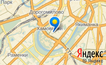 Российское движение школьников                             Россия ,                                                                            Москва
                            ,                        