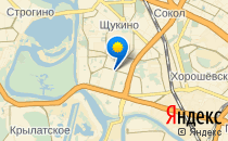 Артишок                             Россия ,                                                                            Москва
                            ,                        