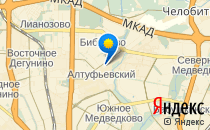 Надежда                             Россия ,                                                                            Москва
                            ,                        