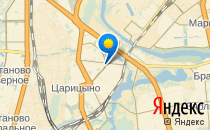 Моё Солнышко                             Россия ,                                                                            Москва
                            ,                        