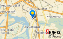 Открытие                             Россия ,                                                                            Москва
                            ,                        