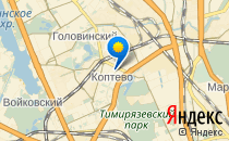 Apple family                             Россия ,                                                                            Москва
                            ,                        