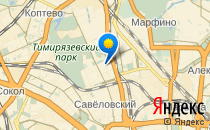 Московский Зеленый Дом                             Россия ,                                                                            Москва
                            ,                        