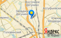 Лист-листочек                             Россия ,                                                                            Москва
                            ,                        