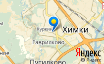 ВсёЗнайки                             Россия ,                                                                            Москва
                            ,                        