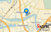 Антей                             Россия ,                                                                            Москва
                            ,                        