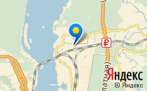 Лицей 9, МБОУ на Южной                             Россия ,                                                                            Воронеж
                            ,                        