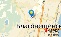 Амурский областной роддом при ОКБ                             Россия ,                                                                            Благовещенск
                            ,                        