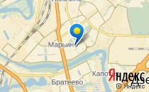 Пчёлки                             Россия ,                                                                            Москва
                            ,                        