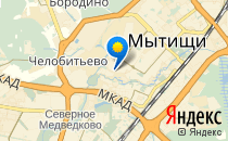 Непоседы                             Россия ,                                                                            Мытищи
                            ,                        