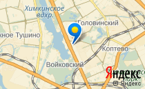 Эстер                             Россия ,                                                                            Москва
                            ,                        