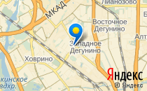 Гости из будущего                             Россия ,                                                                            Москва
                            ,                        