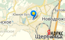 УЧУСЬ НА ПЯТЬ                             Россия ,                                                                            Москва
                            ,                        