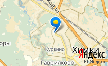 Моя планета                             Россия ,                                                                            Москва
                            ,                        