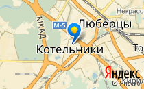 Умники и Умницы                             Россия ,                                                                            Котельники
                            ,                        