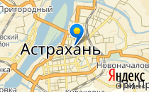 Роддом (Центральный)                             Россия ,                                                                            Астрахань
                            ,                        