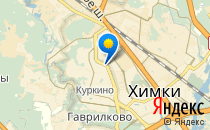 Магистр                             Россия ,                                                                            Москва
                            ,                        