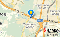 Эврика-Бутово                             Россия ,                                                                            Москва
                            ,                        