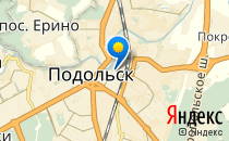 Непоседы                             Россия ,                                                                            Подольск
                            ,                        