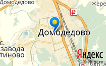 Радуга                             Россия ,                                                                            Домодедово
                            ,                        