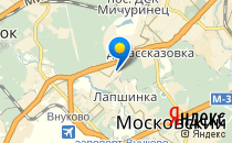 New Days                             Россия ,                                                                            Москва
                            ,                        