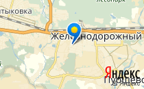 Домовенок                             Россия ,                                                                            Балашиха
                            ,                        