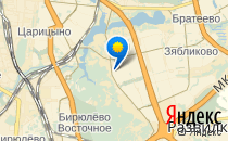 Ладушки                             Россия ,                                                                            Москва
                            ,                        