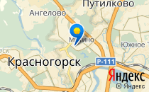 Пряничный домик                             Россия ,                                                                            Москва
                            ,                        