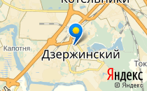 Мы рисуем!                             Россия ,                                                                            Дзержинский
                            ,                        