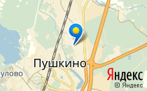 Baby Академия                             Россия ,                                                                            Пушкино
                            ,                        