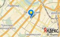 Питер Пэн Клаб                             Россия ,                                                                            Москва
                            ,                        