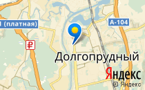 Лягушонок                             Россия ,                                                                            Долгопрудный
                            ,                        