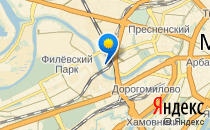 Университетский                             Россия ,                                                                            Москва
                            ,                        