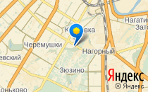 Детский центр                             Россия ,                                                                            Москва
                            ,                        