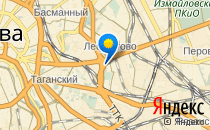 La Liberta                             Россия ,                                                                            Москва
                            ,                        