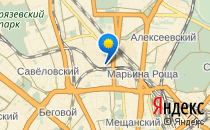 Умландия                             Россия ,                                                                            Москва
                            ,                        