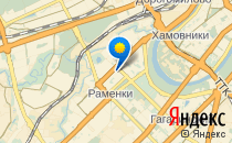 Изумрудный город                             Россия ,                                                                            Москва
                            ,                        