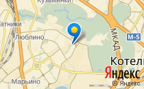 Бонифаций                             Россия ,                                                                            Москва
                            ,                        