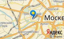 Центр развития эмоционального интеллекта ребенка                             Россия ,                                                                            Москва
                            ,                        