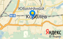 Малыш                             Россия ,                                                                            Королев
                            ,                        